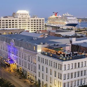 The Tremont House, Galveston, A Tribute Portfolio Hotel